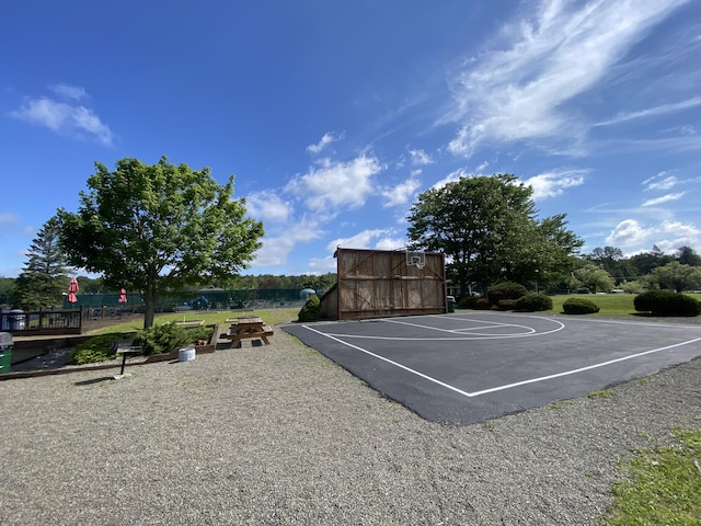 4 Basswood Dr, South Sterling, PA 18445 - photo 26