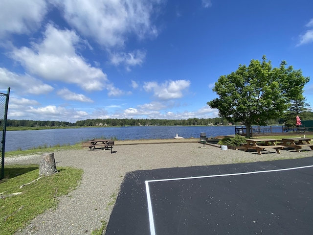 4 Basswood Dr, South Sterling, PA 18445 - photo 25
