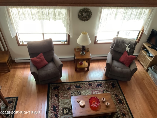 301 Maxatawny Dr, Pocono Lake, PA 18347 - photo 29