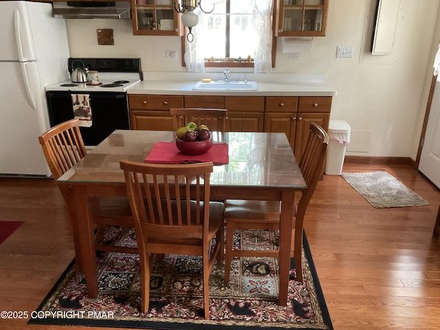 301 Maxatawny Dr, Pocono Lake, PA 18347 - photo 11