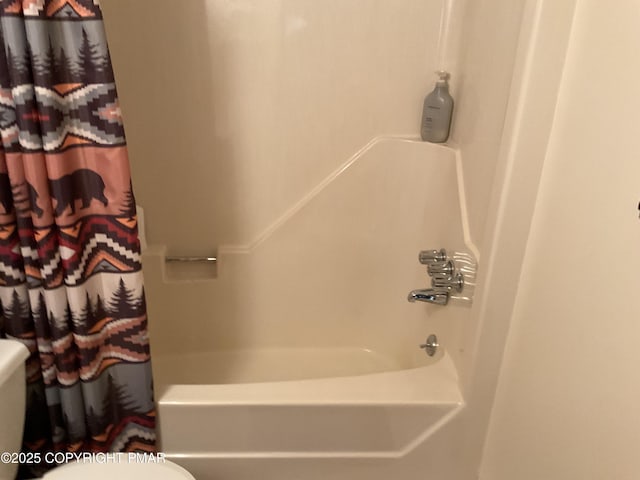 301 Maxatawny Dr, Pocono Lake, PA 18347 - photo 20