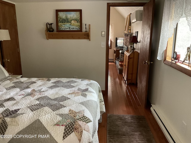 301 Maxatawny Dr, Pocono Lake, PA 18347 - photo 16