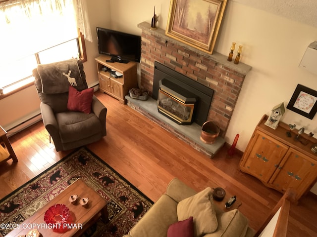 301 Maxatawny Dr, Pocono Lake, PA 18347 - photo 33