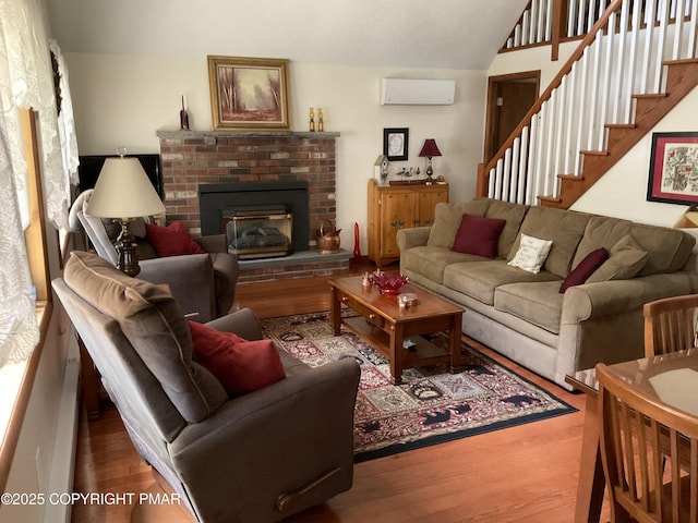 301 Maxatawny Dr, Pocono Lake, PA 18347 - photo 6