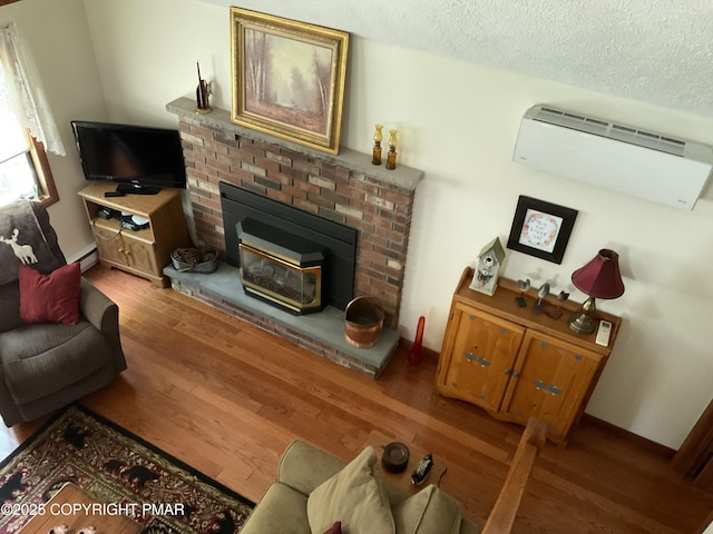 301 Maxatawny Dr, Pocono Lake, PA 18347 - photo 14