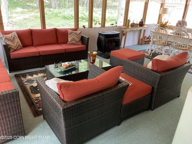 301 Maxatawny Dr, Pocono Lake, PA 18347 - photo 42