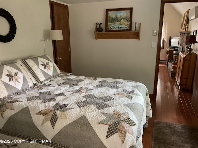 301 Maxatawny Dr, Pocono Lake, PA 18347 - photo 15