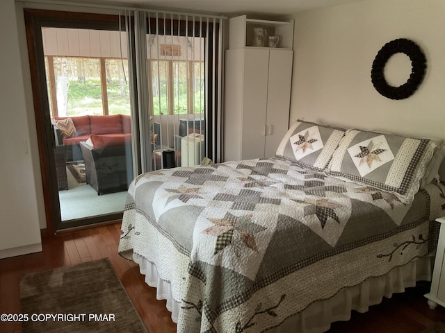 301 Maxatawny Dr, Pocono Lake, PA 18347 - photo 22