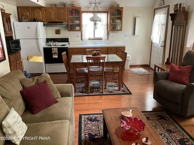 301 Maxatawny Dr, Pocono Lake, PA 18347 - photo 9