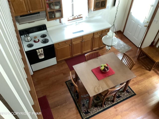 301 Maxatawny Dr, Pocono Lake, PA 18347 - photo 31