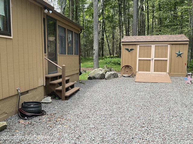301 Maxatawny Dr, Pocono Lake, PA 18347 - photo 3