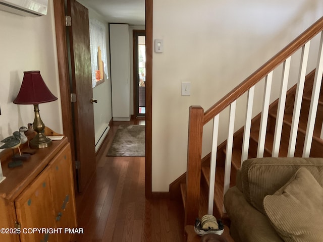 301 Maxatawny Dr, Pocono Lake, PA 18347 - photo 13