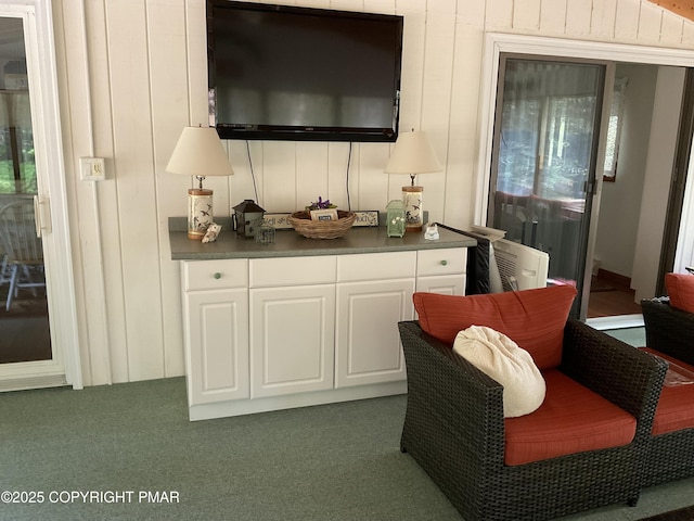 301 Maxatawny Dr, Pocono Lake, PA 18347 - photo 37