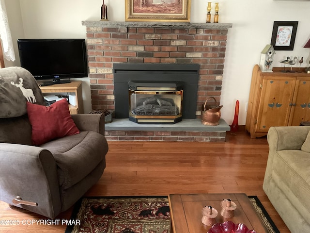 301 Maxatawny Dr, Pocono Lake, PA 18347 - photo 7