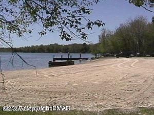 301 Maxatawny Dr, Pocono Lake, PA 18347 - photo 58