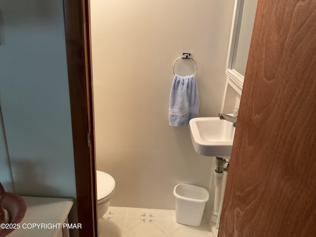 301 Maxatawny Dr, Pocono Lake, PA 18347 - photo 18