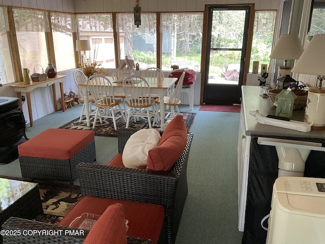 301 Maxatawny Dr, Pocono Lake, PA 18347 - photo 41