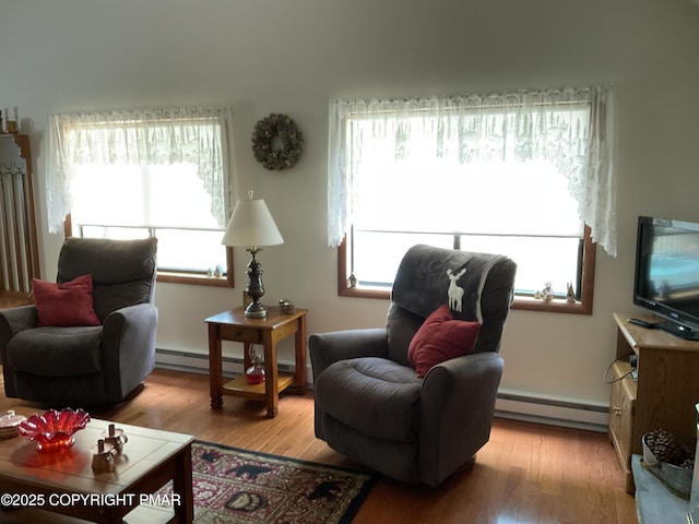 301 Maxatawny Dr, Pocono Lake, PA 18347 - photo 27