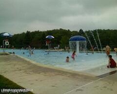 301 Maxatawny Dr, Pocono Lake, PA 18347 - photo 64