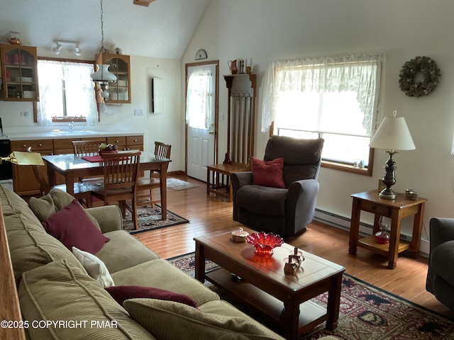 301 Maxatawny Dr, Pocono Lake, PA 18347 - photo 28