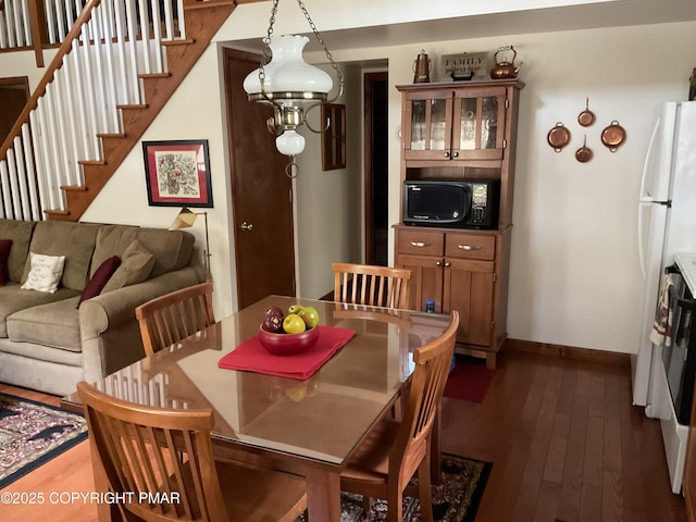 301 Maxatawny Dr, Pocono Lake, PA 18347 - photo 5