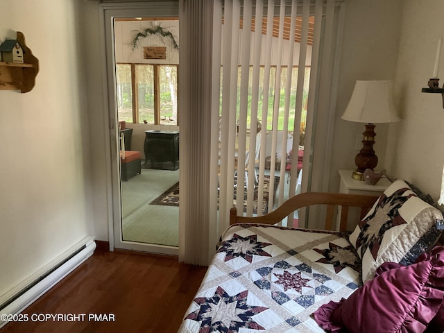 301 Maxatawny Dr, Pocono Lake, PA 18347 - photo 23