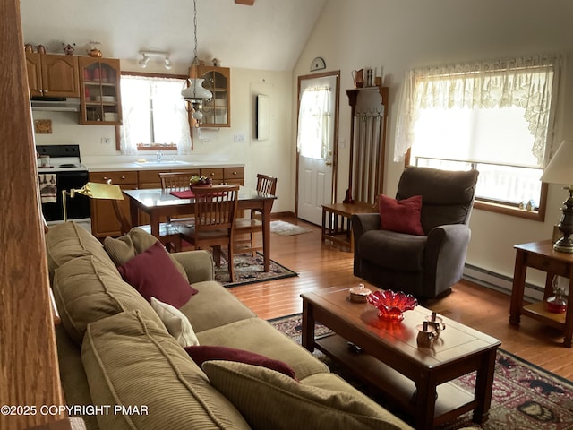 301 Maxatawny Dr, Pocono Lake, PA 18347 - photo 12