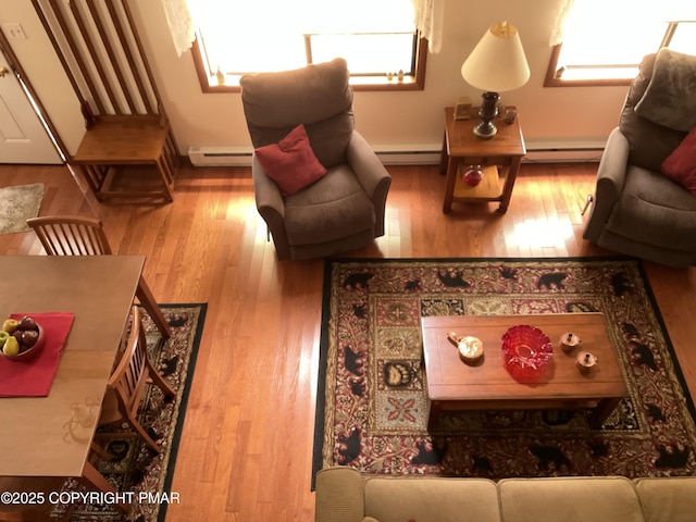 301 Maxatawny Dr, Pocono Lake, PA 18347 - photo 32