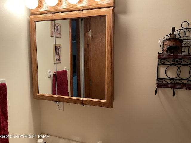 301 Maxatawny Dr, Pocono Lake, PA 18347 - photo 19