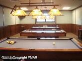 301 Maxatawny Dr, Pocono Lake, PA 18347 - photo 49
