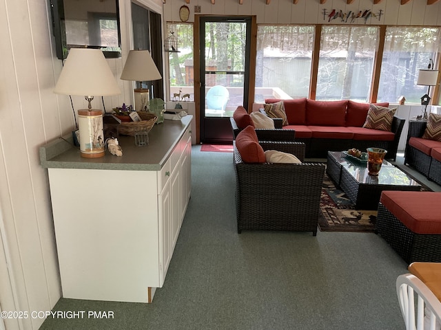 301 Maxatawny Dr, Pocono Lake, PA 18347 - photo 38