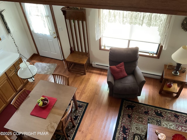 301 Maxatawny Dr, Pocono Lake, PA 18347 - photo 30