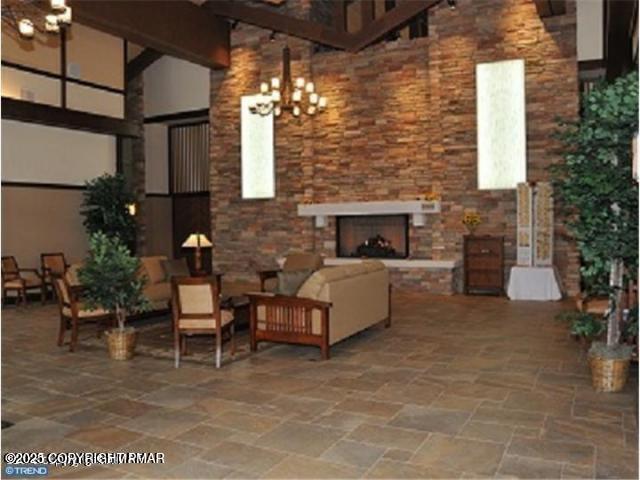 301 Maxatawny Dr, Pocono Lake, PA 18347 - photo 57