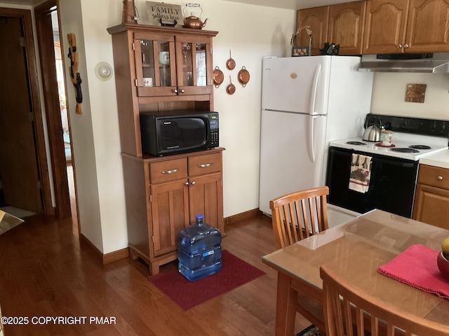 301 Maxatawny Dr, Pocono Lake, PA 18347 - photo 10