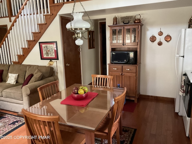 301 Maxatawny Dr, Pocono Lake, PA 18347 - photo 8