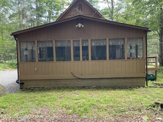 301 Maxatawny Dr, Pocono Lake, PA 18347 - photo 43