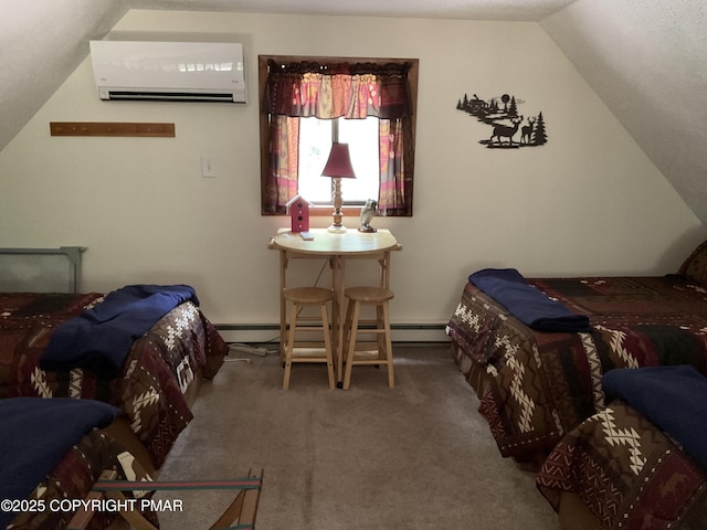 301 Maxatawny Dr, Pocono Lake, PA 18347 - photo 36