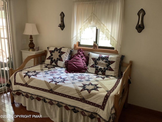 301 Maxatawny Dr, Pocono Lake, PA 18347 - photo 24