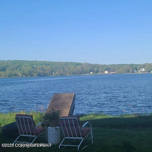 301 Maxatawny Dr, Pocono Lake, PA 18347 - photo 46