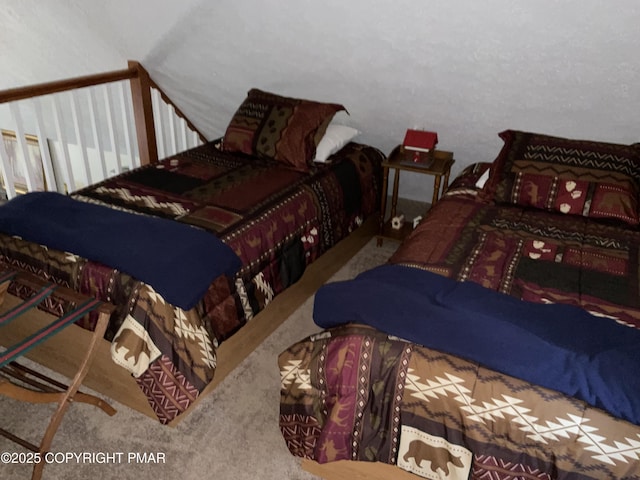 301 Maxatawny Dr, Pocono Lake, PA 18347 - photo 34