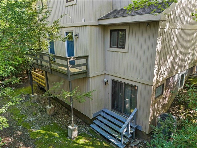 19 Ski Side Dr, Tannersville, PA 18372 - photo 43