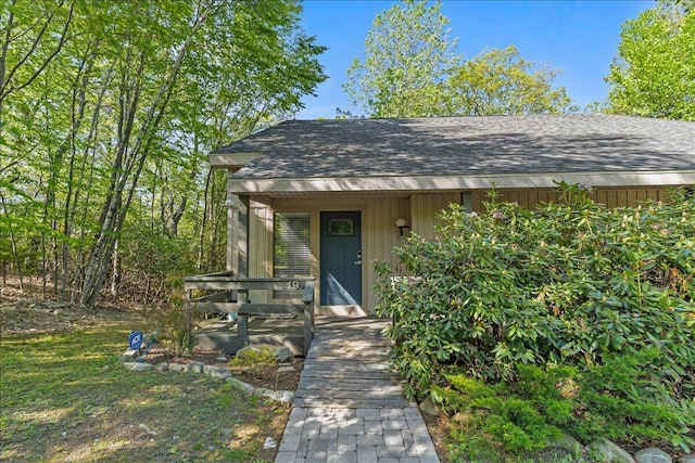 19 Ski Side Dr, Tannersville, PA 18372 - photo 1
