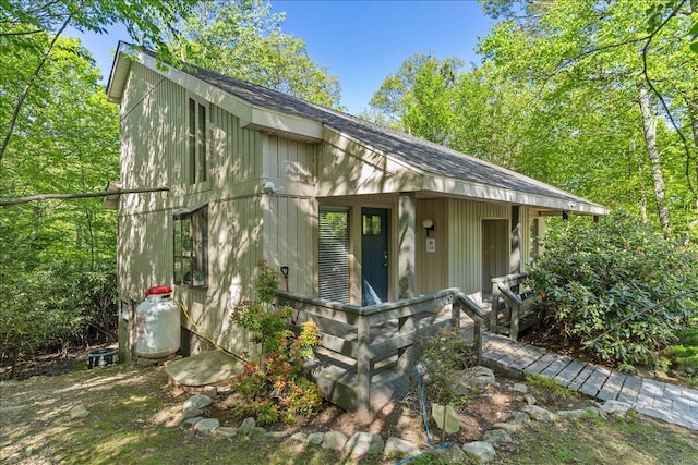 19 Ski Side Dr, Tannersville, PA 18372 - photo 38