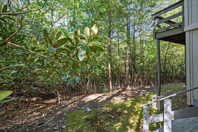 19 Ski Side Dr, Tannersville, PA 18372 - photo 40