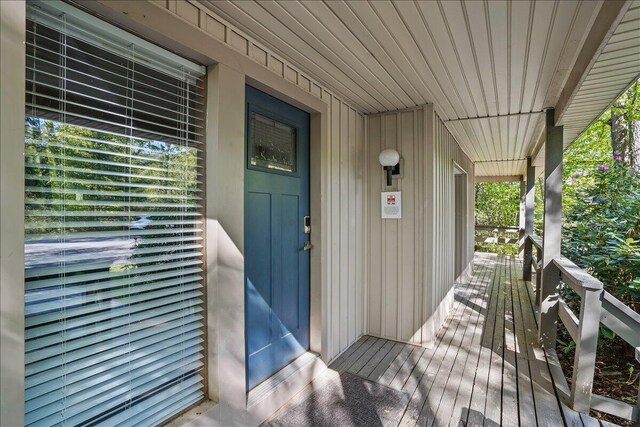 19 Ski Side Dr, Tannersville, PA 18372 - photo 37