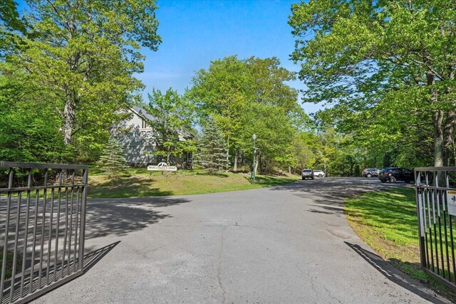 19 Ski Side Dr, Tannersville, PA 18372 - photo 48