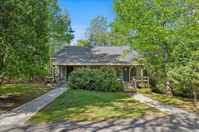19 Ski Side Dr, Tannersville, PA 18372 - photo 42