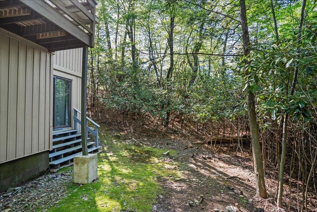 19 Ski Side Dr, Tannersville, PA 18372 - photo 39