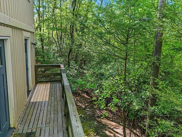 19 Ski Side Dr, Tannersville, PA 18372 - photo 36