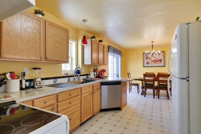2505 Waterfront Dr, Tobyhanna, PA 18466 - photo 18